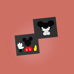 Domain expansion: MICKEY MOUSE CLUBHOUSE