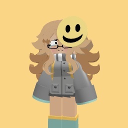 cry