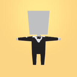 roddy  suit from flushaway