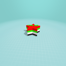 uae flag 3c