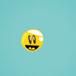 verity 2D