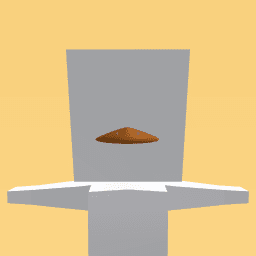 duck(its prob bad :(