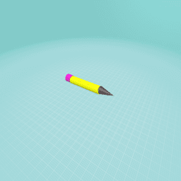 PENCIL