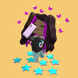 doin tick tocks (again)