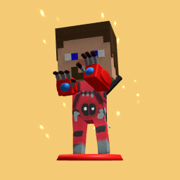 DEADSTEVEIRO