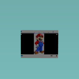 Mario
