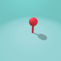 Lolipop