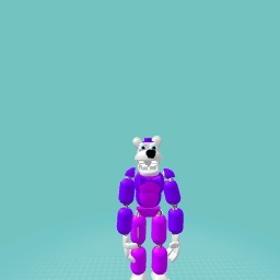 Funtime freddy (fnaf)