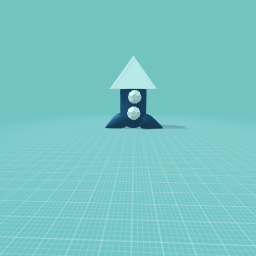 Rocketship