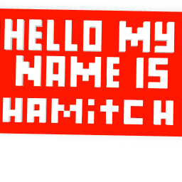 Haymitch