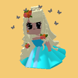 100 like free