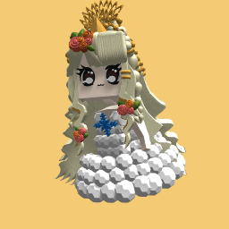 Kawai