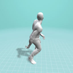 yesdsxssssssssssssssssss