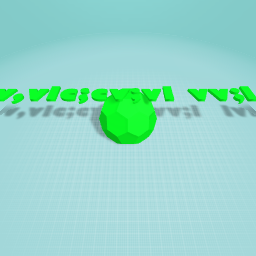 ﻎﻔﻐﻔﻔﻔﻔﻔﻔﻔﻔﻔﻔﻔﻐﻔﺗ