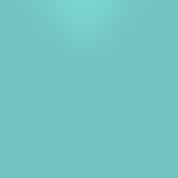 my bffs are grat and they are my famaily