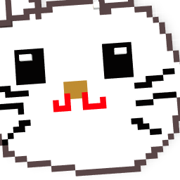 Kitty Cat