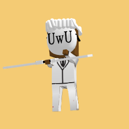 UWU