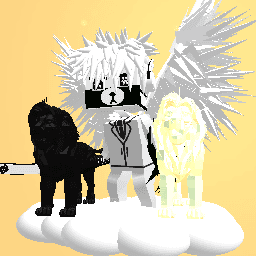 دﻮﺳاو ﺾﻴﺑا