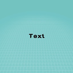 Text