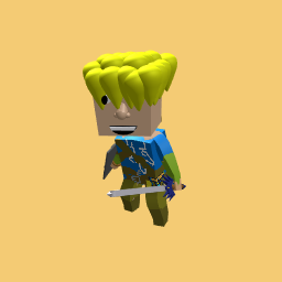 Link