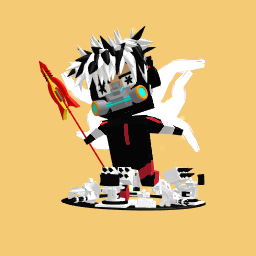 Buy it its very cool and cheap