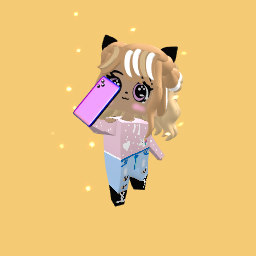fgkfhrfkkkkkkk