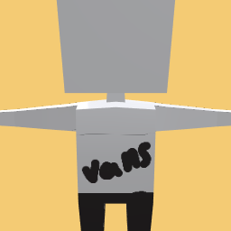 if u love vans u love this sksksk