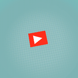 You tube