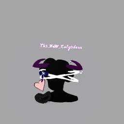 Th3_NeW_Catg0dess