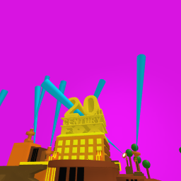 for example if your website