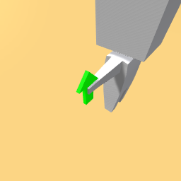 Fnf up arrow