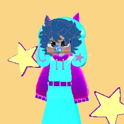 The other twin baby so cute :)