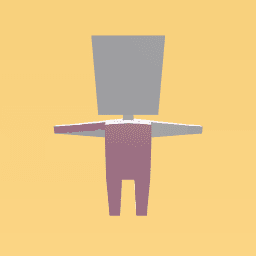 This is the sleeping outfit