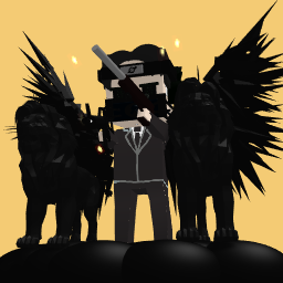 لﺎﻤﻛ ﺎﻴﻧﺪﻟا ﻞﻋﺰﺗ ﻻ