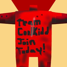 Coolkidd milestone 3-4 copy