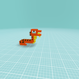 ؟؟؟؟؟؟؟؟؟؟؟؟؟؟؟؟؟؟؟؟؟؟؟؟؟؟؟؟؟؟؟؟؟؟؟؟؟؟؟؟؟؟؟؟؟؟؟؟؟؟؟؟؟؟؟؟؟؟؟؟؟؟؟؟؟