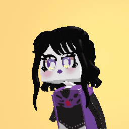 hi copy copy copy copy