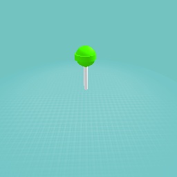 Lollypop 2.0