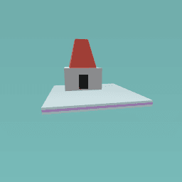 xd modern house xd