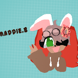 maddie.b