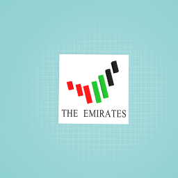 uae