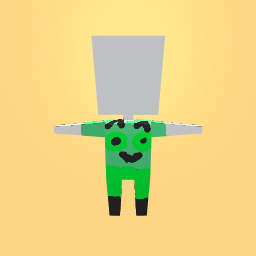 Y