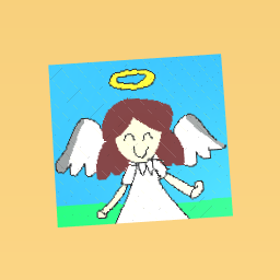 Angel