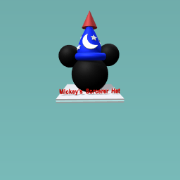 Mickey