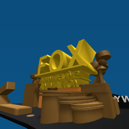 FAA logo by adian delaney