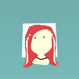 ااااااااااااااااااااااااااااااااااااااااااااﺎﺑﺮﺑﺮﺑﺮﺑﺮﺑﺮﺑﺮﺑﺮﺑﺮﺑﺮﺑ