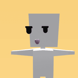 Oooooo someone is in love ooooo