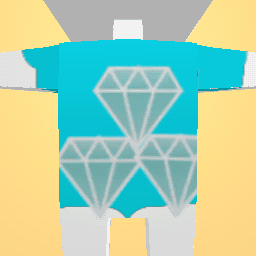 swimming myʕ´• ᴥ•̥`ʔʕ´• ᴥ•̥`ʔ