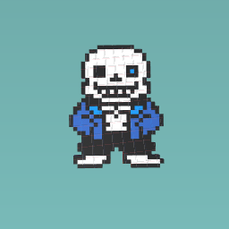 ﻲﻤﻴﻤﺼﺗ ﻰﻠﺣا ﺎﻣ ﺪﻤﺤﻣ ﺎﻧا قﺎﺘﺷﺎﻫ