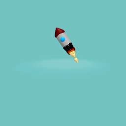 Rocket